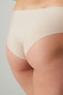 Simone Perele 10v Uniq Shorty